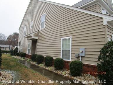Main picture of 3748 Pear Orchard Way