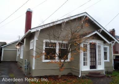 Main picture of 330 Eklund Ave