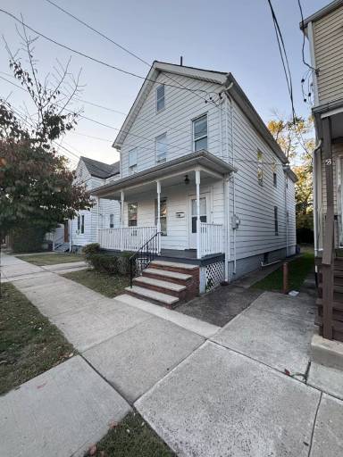 Main picture of 55 Huntington St