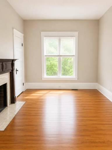 Main picture of 356 N 3rd St