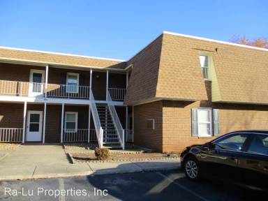 Main picture of 300 Windsor Manor Way
