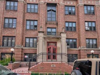 Main picture of 1820 1st Ave S