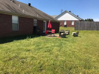 Main picture of 103 American Eagle Way