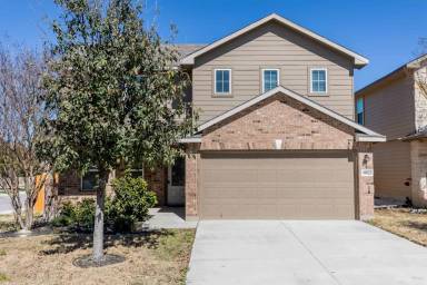 Main picture of 10823 Shaenmeadow