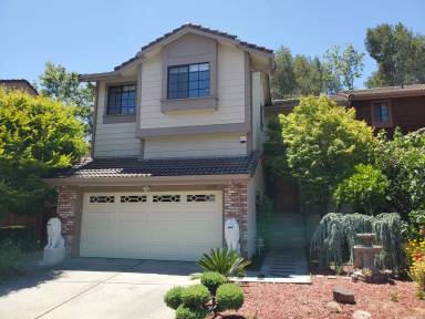 Main picture of 1846 Parkwood Dr