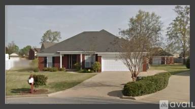 Main picture of 5027 Summit Dr
