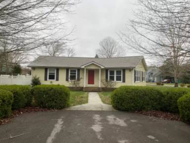 Main picture of 391 Mortons Lake Rd