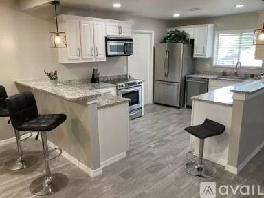 Main picture of 5225 Wildflower Rd
