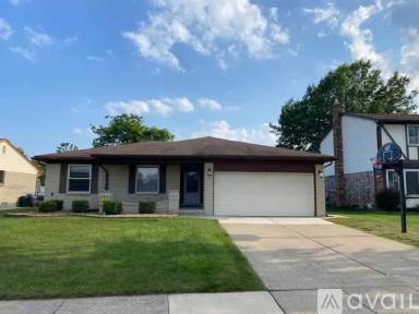 Main picture of 3524 Gloucester Dr