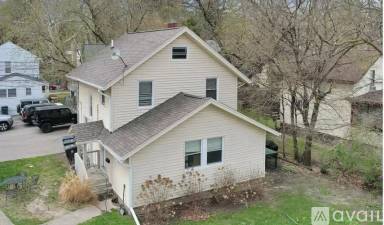 Main picture of 645 Evergreen Ave