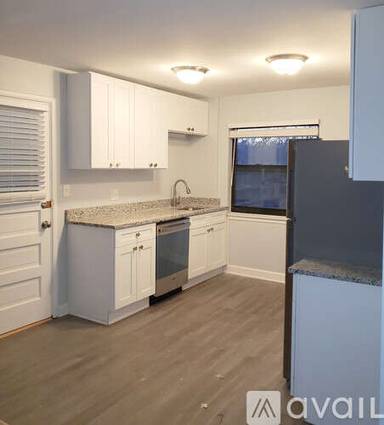 Main picture of 10210 S Walden Pkwy