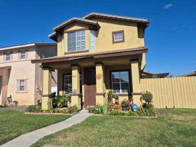 Main picture of 39540 June Rd