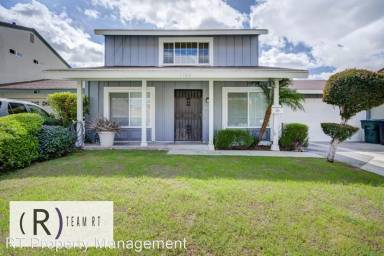 Main picture of 1744 Glenridge Cir