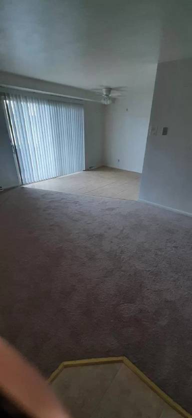 Main picture of 1501 Penn Plaza - 3