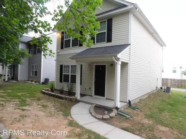 Main picture of 3940 Glory St