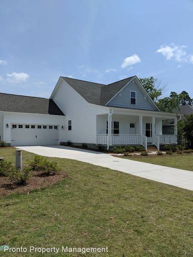 Main picture of 445 Belvedere Dr