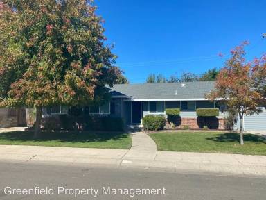 Main picture of 1721 Normandy Ln