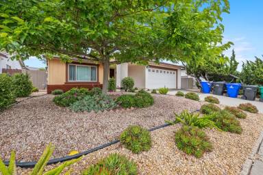 Main picture of 10857 Esmond Ct