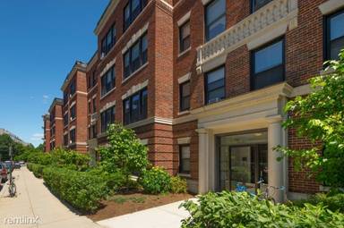 Main picture of 86 Brainerd Rd