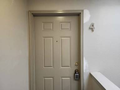 Main picture of 1115 Wheaton Way