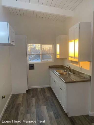 Main picture of 1825 S New Hampshire Ave