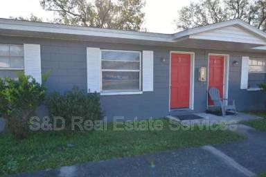 Main picture of 619 Robin Rd