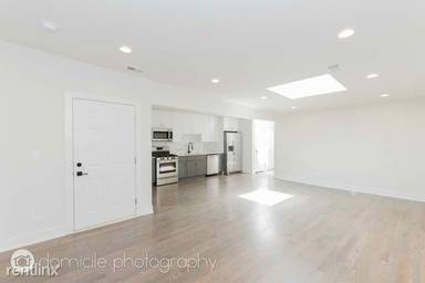 Main picture of 835 N Wolcott Ave