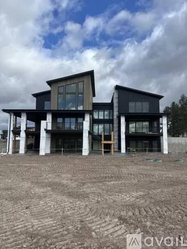 Main picture of 235 Placid Dr