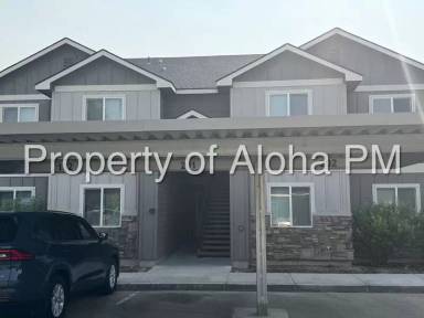 Main picture of 10639 W Wasdale Dr