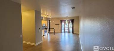 Main picture of Village Lofts