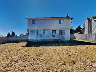 Main picture of 12007 30th St NE