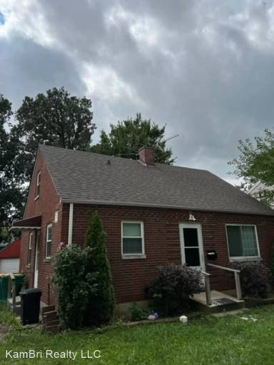 Main picture of 924 Jasper St