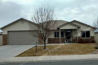 Main picture of 159 Compton Ct