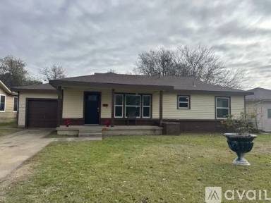 Main picture of 3504 Jane Ln