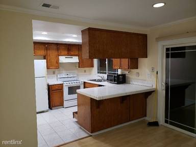 Main picture of 4482 Deep Creek Rd