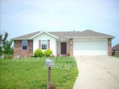 Main picture of 5320 S Hutchinson Ct
