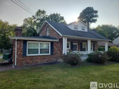 Main picture of 1417 Hungary Rd