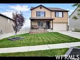 Main picture of 3468 S Hawk Dr