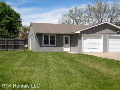 Main picture of 20 N Sunshine Dr
