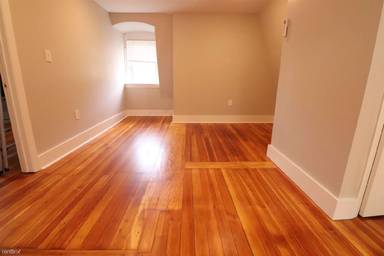 Main picture of 8A Forest St