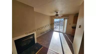 Main picture of 1917 Burnstead Dr