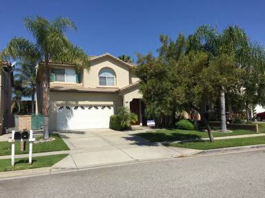 Main picture of 7168 Aloe Ct