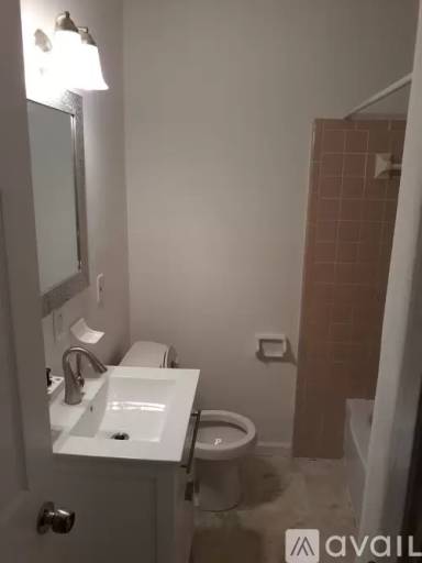 Main picture of 5740 Pilgrim Ave
