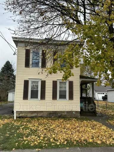Main picture of 115 Cottage St