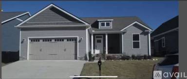 Main picture of 715 Landrum Trl