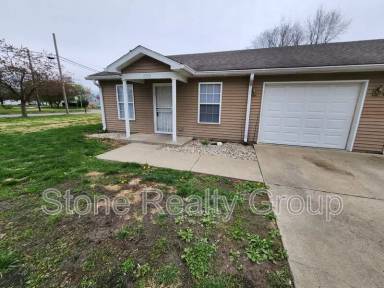 Main picture of 2308 7th Ave