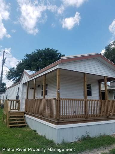 Main picture of Blue Oaks Community