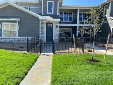Main picture of 4153 N Park Dr