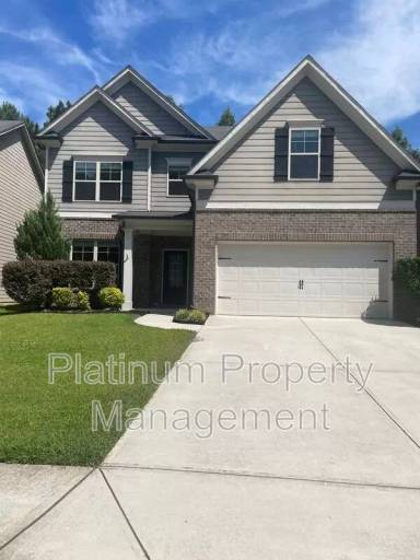 Main picture of 7350 Silk Tree Pointe