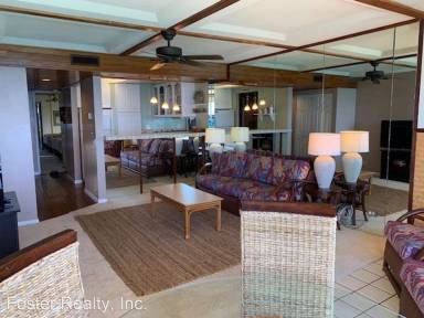 Main picture of The Hawaiian Princess